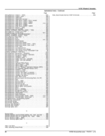 PC9721_45-600x776-1.png