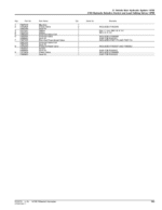 PC9721_792-600x776-1.png