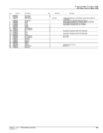 PC9721_852-600x776-1.png