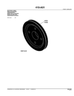 PC9757_128-600x776-1.png