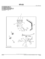 PC9757_255-600x776-1.png