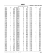 PC9757_302-600x776-1.png