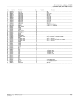 PC9804_1176-600x776-1.png