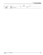 PC9804_198-600x776-1.png