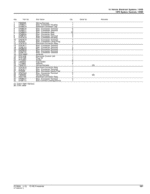 PC9804_566-600x776-1.png