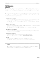 SEBM015115-Shop-Manual_unprotected_10.png