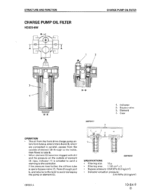 SEBM015115-Shop-Manual_unprotected_144-600x773-1.png