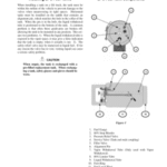 SM-661-C15-30CDL_364-300x300-1.png