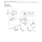 SM-661-C15-30CDL_546-300x300-1.png