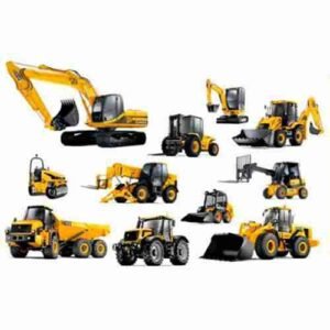 Volvo G930 Service Repair Manual