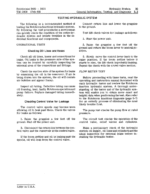 TM1008_18-600x776-1.png