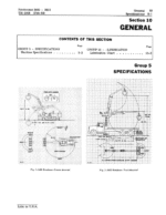 TM1008_4-600x776-1.png