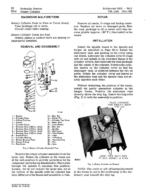 TM1008_47-600x776-1.png