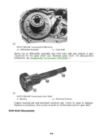 TM109819_310-600x806-1.png