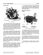 TM1214_27-600x775-1.png