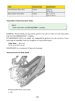 TM138019_337-600x806-1.png