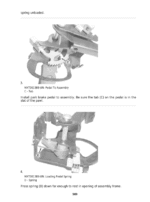 TM138019_509-600x806-1.png