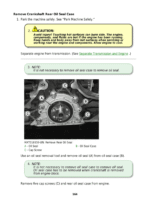 TM143219_164-600x806-1.png
