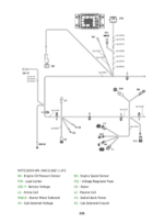 TM149819_235-600x806-1.png