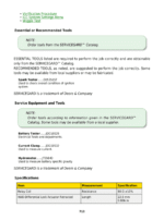TM149819_713-600x806-1.png