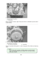 TM150019_68-600x806-1.png