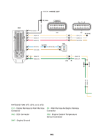 TM150019_861-600x806-1.png