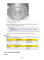 TM151019_152-600x806-1.png