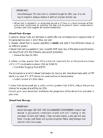 TM151019_32-600x806-1.png