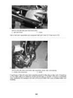 TM151019_363-600x806-1.png