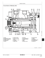 TM1704_276-600x776-1.png