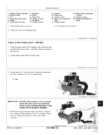 TM1704_320-600x776-1.png