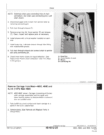 TM1704_486-600x776-1.png