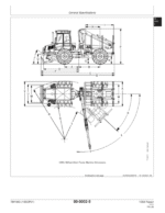 TM1943_36-600x776-1.png
