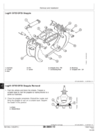 TM1943_609-600x776-1.png