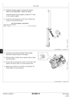 TM1953_265-600x776-1.png