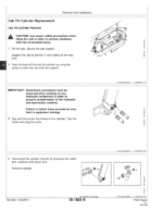 TM1953_387-600x776-1.png