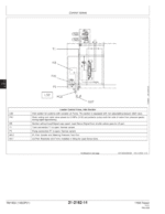 TM1953_455-600x776-1.png
