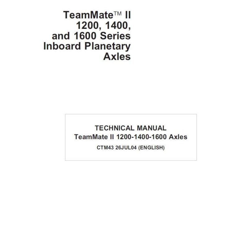 TeamMate-II-1200-1400-and-1600-Series-Inboard-Planetary-Axles.jpg