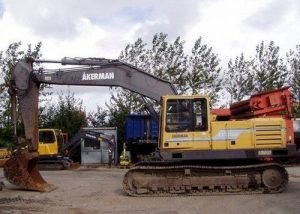 VOLVO-EC300-akerman-service-manual.jpg
