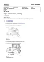 Volvo-A30e-Dump-Truck-Service-Manual.webp