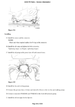 Volvo-A35e-Fs-Articulated-Dump-Truck-Service-Repair-Manual.png