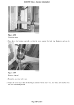 Volvo-A40E-FS-A40EFS-Articulated-Dump-Truck-Service-Repair-Manual.png