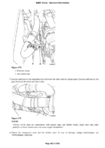 Volvo-A40e-Articulated-Dump-Truck-Service-Repair-Manual.png