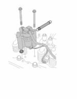 Volvo-Acl-Lorry-And-Bus-Service-Repair-Manual-1.jpg