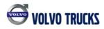Volvo Acl, Lorry And Bus Service Repair Manual