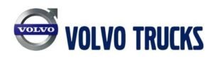 Volvo Acl, Lorry And Bus Service Repair Manual