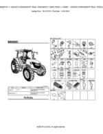 Volvo-BL60-Backhoe-Loader-Service-Parts-Pdf-Manual.jpg