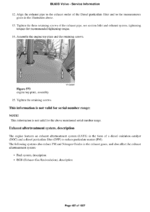 Volvo-BL60B-Backhoe-Loader-Service-Parts-Pdf-Manual.png