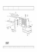 Volvo-BM-4200-Wheel-Loader-Service-Repair-Manual-7.jpg