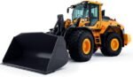 Volvo-BM-L120-Wheel-Loader-Service-Parts-Catalogue-Manual.jpg